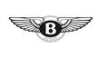 Bentley car insurance quotes available through QuoteRack.ca